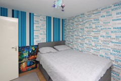 foto 23 Botter 41-13 slaapkamer 8  .jpg